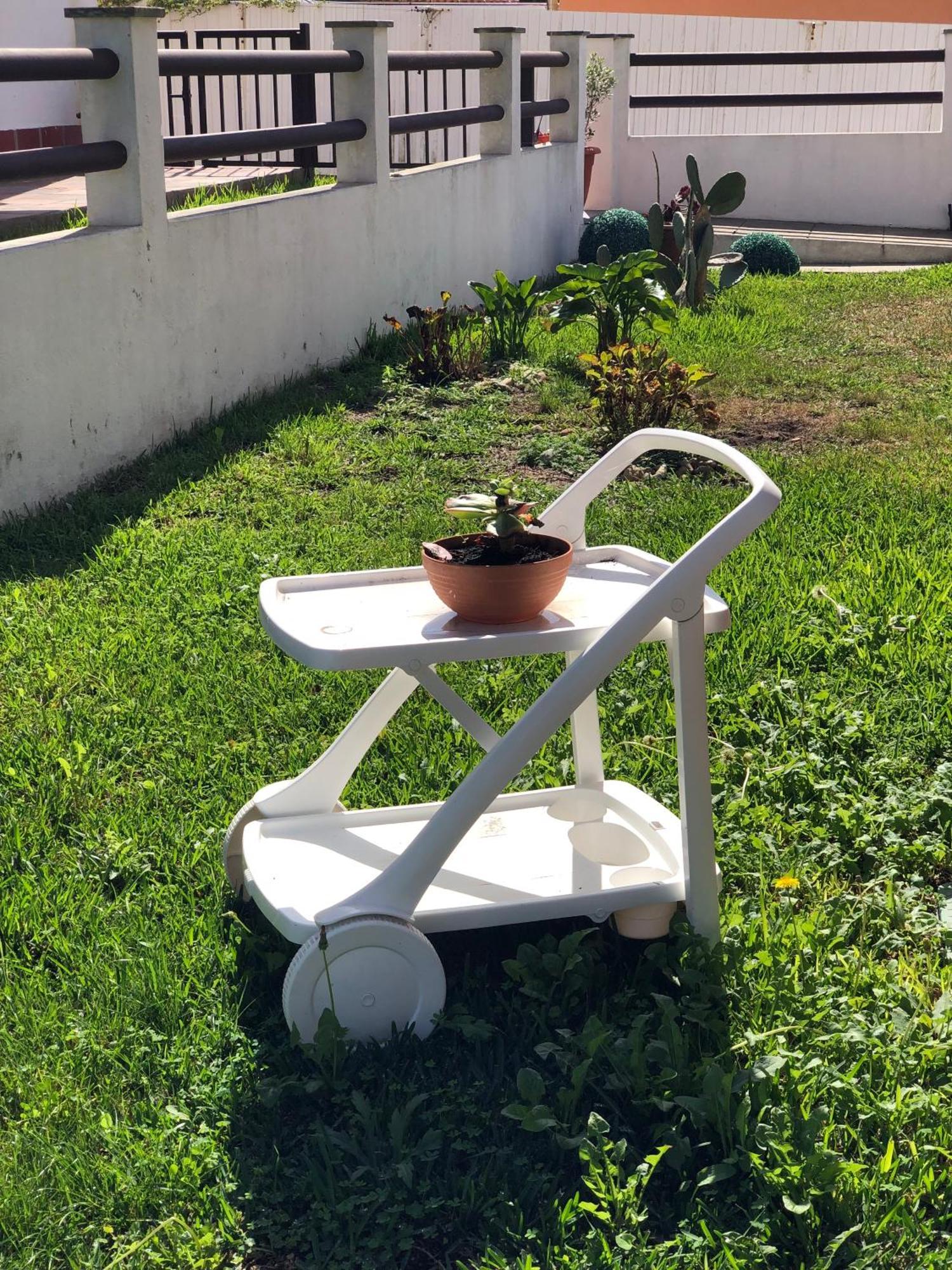 Alojamento Santa Helena Villa A dos Cunhados Exterior foto
